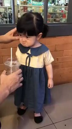 Funny Baby Memes, Cute Funny Babies, Kids Discover, Best Funny Videos