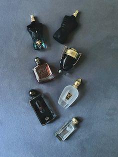 #fragrance #jeanpaulgaultier #emporioarmani #xerjoff #versace Xerjoff Perfume, Perfume And Cologne, Best Fragrances, Smell Fresh, Futuristic Technology, Hair Fragrance