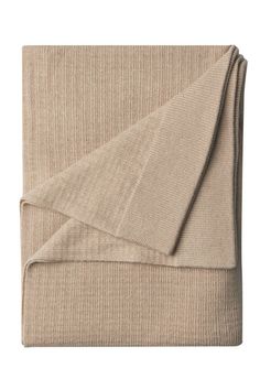 HCWW8F5 - 100% Cashmere- Length 67"- Width 50" Cashmere Throw Blanket, Cashmere Throw, Grey Throw, Luxurious Home, Cashmere Blanket, Grey Flannel, Beautiful Home Decor, Luxury Blanket, Dress With Cardigan