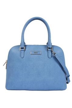 DKNY Spring 2013 Bags Accessories Index Kate Spade Top Handle Bag