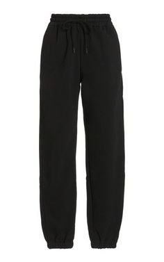 Wardrobe Nyc, Cute Sweatpants, Black Sweats, Sweatpants Outfit, Track Pant, Causual Outfits, New Wardrobe