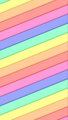 an image of multicolored lines that are diagonal