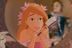 Pink Disney Characters, Princess Giselle, Giselle Enchanted, Walt Disney Princesses, Disney Prince, Disney Enchanted, Disney Princes, Cute Disney Wallpaper, Disney Movie