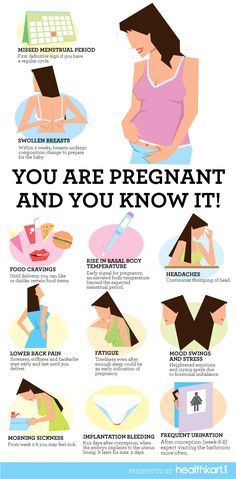 a poster with instructions on how to use the hairdryer for pregnant women's health