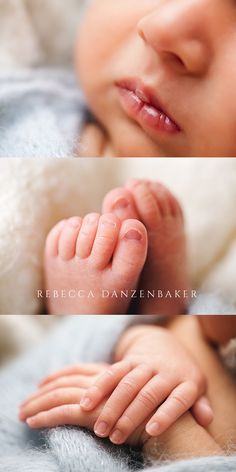 Rebecca Danzenbaker shares the camera lenses she uses for her photo sessions. Newborn Photos Family, Born Baby Photos, Bos Baby, Hunter Premo