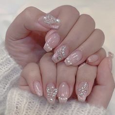 Grunge Nails, Chic Nails, Nails Inspo, Pretty Nails, Nail Inspo, Nail Designs, Nail Art, Nails, Quick Saves