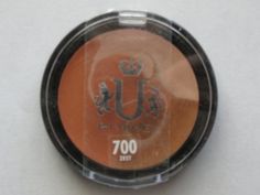 Rock Eyeshadow, Almay Eyeshadow, Fire Lyrics, U Rock, Shadow Sticks, Rimmel London, Eye Shadows