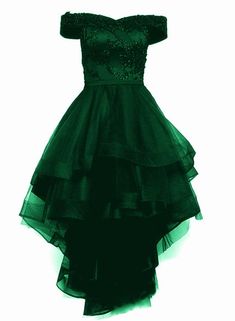 Fitted Green Organza Ball Gown, Green Organza Evening Dress For Prom, Green A-line Evening Dress For Homecoming, Green Tulle Dress With Short Sleeves, Green Short Sleeve Evening Dress For Banquet, Fitted Tulle Ball Gown With Short Sleeves, Green Fitted Ball Gown For Party, Fitted Green Ball Gown For Party, Green Organza Dress For Prom Season