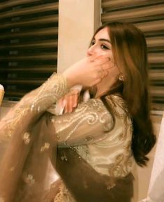 Dp Pose Ideas, Dpzzzz Profile Pictures, Trending Summer Nails, Eid Pics, Corset Fashion Outfits, Girly Dp, Wallpaper Fashion