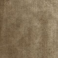 Find S2585 Shimmer Brown Texture Greenhouse Fabric Brown Fabric Texture, Sunlit Room, India Theme, Brown Theme, Greenhouse Fabrics, Home Greenhouse, Neutral Fabric, Velvet Fabrics, Tan Fabric