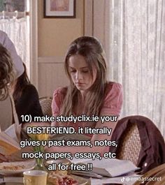 Studie Hacks, Tips For Studying, Studera Motivation, School Study Ideas, Exam Study Tips, School Goals, Study Tips For Students, High School Life Hacks, High School Survival