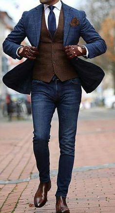 Classy Suits, Mens Fashion Blazer, Shirt Casual Style, Fashion Suits For Men, Mens Fashion Classy, Mens Fashion Casual Outfits, Mens Lifestyle