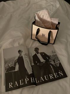 victorias secret, ralph lauren, vogue, vogue october 2024, british vogue, old money, shopping, it girl, expensive, london, hotel room, bed, room, late nights in Old Money Shopping, Hotel Room Bed, London Hotel Room, Ralph Lauren Aesthetic, London Hotel, Room Bed, British Vogue, It Girl