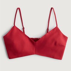 Reposhing This Item I Purchased From @Hollynabz. Loved It, But Ready To Rotate For Something New. Questions? Leave A Comment Below! Social Tourist, Micro Bra, Nike Bra, Womens Matching Sets, Balconet Bra, Black Lace Bralette, Womens Bras, Pink Bra, Bra Straps