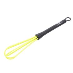 PRICES MAY VARY. ★Material:plastic,Package included:1PC ★Size:Length:18.5cm,Width:3cm ★The soft grip handle is anti-slip and comfortable to use.The whisk is mini size, easy to take and operate.The end of the handle has a hook can be hang up and easy to clean ★The whisk is mini size, easy to take and deal with it.Good tool for you dye your hair, egg, flour, etc. ★Egg Beaters Hair Dye Mixers in a variety of colors for you to choose from for easy identification and to add a touch of vibrancy to you Hair Color Mixing, Green Hair Color, Hair Color Brush, Hair Dye Brush, Face Mask Brush, Egg Beaters, Spring Makeup, Pastel Hair, Hair Dye Colors