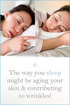 Beautiful skin requires commitment, not a miracle. #BeautyTips #skincare #haircare #BeautySecrets Snoring Remedies, Stop Snoring, How To Stop Snoring, Womens Health Care, Facial Exercises, When You Sleep, Sleeping Habits, Female Fitness Model, Face Yoga