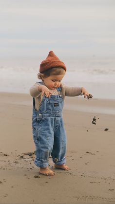 Baby Boy Fashion, Toddler Boy Outfits, 가을 패션, Toddler Fashion