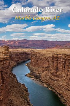 Colorado River, Arizona. Marble Canyon, Rock Background, Southwest Usa, Arizona Landscape, Landscape Images, River View, Sales Image, Arizona Travel, Colorado River