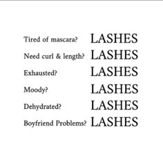 Lash Extension Quotes For Instagram, Lash Extension Captions, Lash Instagram Bio Ideas, Eyelash Business Names, Lash Tech Instagram Bio, Instagram Lash Page Ideas, Lash Tech Instagram, Lash Instagram, Lash Page Aesthetic