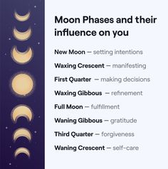 Moon Journal, New Moon Rituals, Full Moon Ritual, Moon Calendar, Moon Setting, Moon Witch