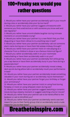 21 Questions Couples, Things To Do At A Sleepover With Boyfriend, Evil Questions To Ask, Fun Would You Rather Questions For Couples, Would You Rather Love Questions, Would You Rather Couples Edition, 20 Questions Spicy, Couple Questions For Him, Would You Rather Questions For Couples Relationships