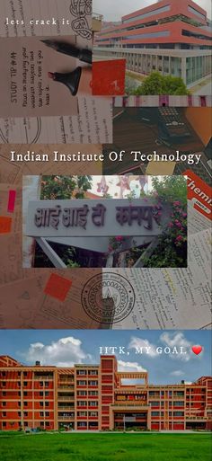 Iit Kanpur Wallpaper, Iit Jee Motivation Wallpaper Aesthetic, Indian Study Aesthetic, Iit Aspirants, Iit Wallpapers, Iit Kanpur