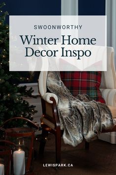 winter home decor Winter Home Decor After Christmas, Home Decor After Christmas, After Christmas Winter Decor, Diy Winter Decor, Cozy Winter Home, Decor After Christmas, Christmas Winter Decor