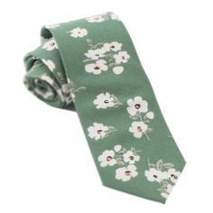 Green Summer Ties For Gifts, Green Summer Standard Tie, Green Summer Ties For Gift, Green Spring Ties, Green Summer Ties As Gifts, Green Summer Ties As Gift, Green Standard Tie For Summer, Green Tie For Spring Gift, Green Ties For Spring Gift