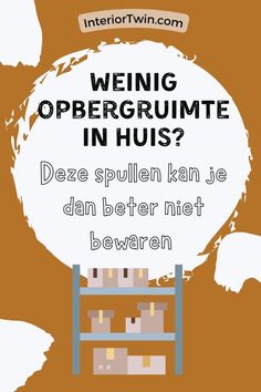 a poster with the words weiing opergrumte in hus?