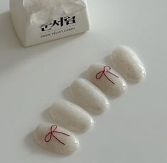 Self Nail, Basic Nails, Pretty Gel Nails, Soft Nails