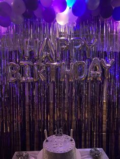 Purple Birthday Astethic, Purple Black And White Party Decorations, Birthday Themes Purple, Euphoria Sweet 16, Birthday Purple Theme, Euphoria Birthday Theme, Birthday Party Ideas Purple, Food Birthday Party Ideas, Euphoria Themed Birthday Party