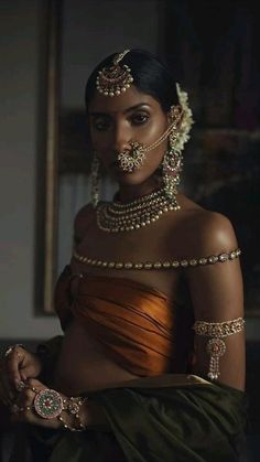 Desi Aesthetics, Salwar Kamiz, Indian Photoshoot, Indian Aesthetic, Desi Girl, Brown Girl, Shalwar Kameez