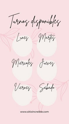 Pastel Template, Available Appointments, Lash Room Ideas, Bubble Letter Fonts, Font Bubble, Instagram Font, Lash Salon, Font Combos, Instagram Names