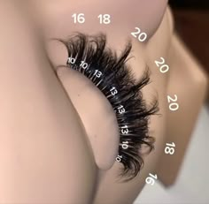 Understanding Lash Mapping, Dramatic Lash Mapping, Unique Lash Business Names, Whispy Lashes Extensions Map, Lash Business Aesthetic, Lash Extensions Mapping Styles, Lash Tech Aesthetic, Lash Mapping Eyelash Extensions, Lash Content