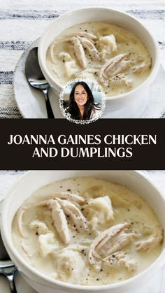 Joanna Gaines Chicken And Dumplings Chicken Dumplings Pillsbury, Easy Chicken And Dumplings Rotisserie, Chicken And Dumplings Cast Iron Skillet, Chicken And Dumplings Magnolia Table, Simple Chicken Dumpling Recipe, Chicken And Dumplings Mary B’s, Chicken And Buttermilk Dumplings, Chicken And Dumplings Using Tortillas, Whole Chicken Chicken And Dumplings