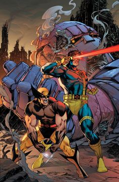 X-men Wallpaper, Gambit X Men, Cyclops X Men, Marvel Comics Artwork, Wolverine Art, Marvel Xmen, Jim Lee, Wolverine Marvel, Marvel Comics Wallpaper