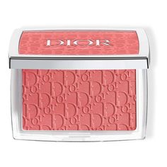 MERHABA Bu ürün(ler) hakkında daha fazla bilgi için linke tıkla: Rosy Glow - Allık https://www.sephora.com.tr/p/658800.html Dior Rosy Glow Blush, Dior Blush, Charlotte Tilbury Pillow Talk, Dior Forever, Favorite Makeup Products, Glow Effect, Dior Addict