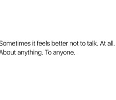 I need to be alone for a while, I need time to think. Need Peace Quotes, I Need Space From Everyone Quotes, Doing Everything Alone, I Need Peace, Forever Alone, Letter To My Boyfriend, Better Off Alone, Happy Alone, Better Alone