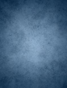 an image of a blue background that looks like it could be used as a wallpaper