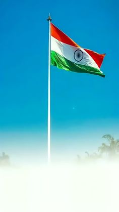 Flag Pic, Indian Flag Pic, Photography 2023, Indian Flag Wallpaper, Joker Images, Abc Print, Independence Day Images