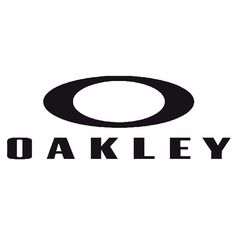 Oakley Ski, Face Shapes Guide, Wearable Electronics, Snow Goggles, Surf Accessories, Family Frames, Technology Icon, Oakley Men