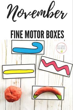 Play Doh Fine Motor Activities, Preschool Tabletop Activities, Fine Motor Dexterity Activities, Play Doh Task Cards Free, Free Printable Playdough Task Cards, Playdoh Fine Motor Activities, Play Dough Task Cards Free, Playdoh Activities For Preschool, Free Playdough Task Cards