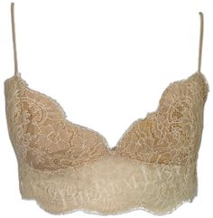 Crop Top Y2k, Shell Top, Bralette Crop Top, Lace Bralette, Sheer Lace, Valentino Garavani, Bralette, Crop Top, Crop Tops