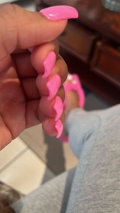 Plain Acrylic Nails, Hard Nails, Colored Acrylic Nails, Classy Acrylic Nails, Long Acrylic Nails Coffin, Exotic Nails, Unique Acrylic Nails