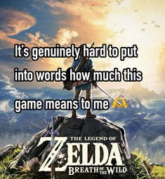 Aaaaa The Legend Of Zelda Aesthetic, Ocarina Of Times, Marvel Quotes, Let's Get Married, She Ra Princess Of Power