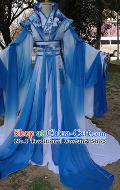 China Hanfu, Traditional Gown, King Costume, Ancient Chinese Clothing, Court Dresses, Traditional Chinese Dress