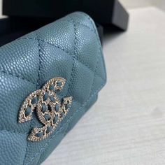 Size: Standard Size It comes with Dust box, Care manual, Tag, and Paper bag. Luxury Experience, High Standards, Shopping Tote Bag, Wallets, Paper Bag, Clutch Bag, Things To Come, Wallet, Shoulder Bag