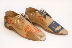 17 Best images about shoes on Pinterest | Pizza boxes, Pine ... Jennifer Collier, Paper Sculptures, Paper Fashion, Paper Dress