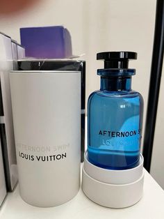 Fragrances Perfume Men, Perfume Business, Men Cologne, Perfume Collection Fragrance, Perfume And Cologne, Perfume Design