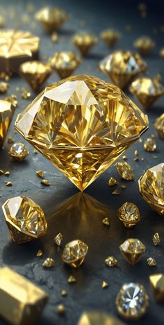 ♔ Pierres de Bijoux Diamonds Aesthetic, Diamond Wallpaper Iphone, Iphone 16pro, Gem Logo, Iphone Wallpaper Blur, Diamond Background, Logo Wallpaper Hd, Creative Jewelry Photography, Diamond Wallpaper